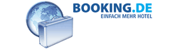 ONLINE HOTELS BOOKINGS GUIDE TO EXCELLENT HOTEL WHAT YOU WANT