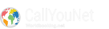 CallYouNet.com arrange contact