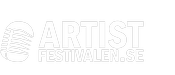 ArtistFestivalen.se