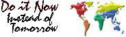 CallU.net FREE IMMEDIATE PERSONAL SERVICE