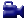 CLAES VON POST ORIGINAL CALLU.net IDEA 1997