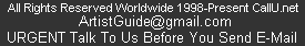 CallYouNet
