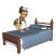 vid intresse ringer Du en signal till 020 472847 (020 gratis) och l�gger p�. CALLU.net butler ringer tillbaka normalt inom 15 minuter. OBS fungerar dygnet runt alla dagar. (Vi beh�ver se ditt nummer s� vi vet vilket nummer att ringa upp.)