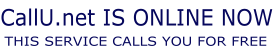 Callu.net