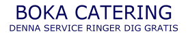CateringGuide.info Catering och Kock P� Plats F�rmedling