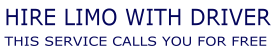 LimoGuide.org Limousine BROKER
