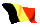 Video suggestions of Romantic places in Belgium
