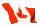 Video suggestions of Romantic places in Canada