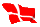 Video suggestions of Romantic places in Denmark