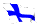 Video suggestions of Romantic places in Finland