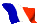 Video suggestions of Romantic places in France