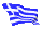 Video suggestions of Romantic places in Greece