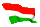 Video suggestions of Romantic places in Hungary