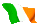 Video suggestions of Romantic places in Ireland