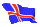 Video suggestions of Romantic places in Iceland