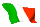 Video suggestions of Romantic places in Italy