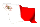 Video suggestions of Romantic places in Malta
