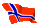 Video suggestions of Romantic places in Norway
