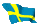 Video suggestions of Romantic places in Sweden