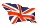 Video suggestions of Romantic places in England United Kingdom