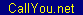 [callu.net]