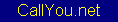 [callu.net]