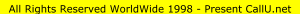 CallYouNet